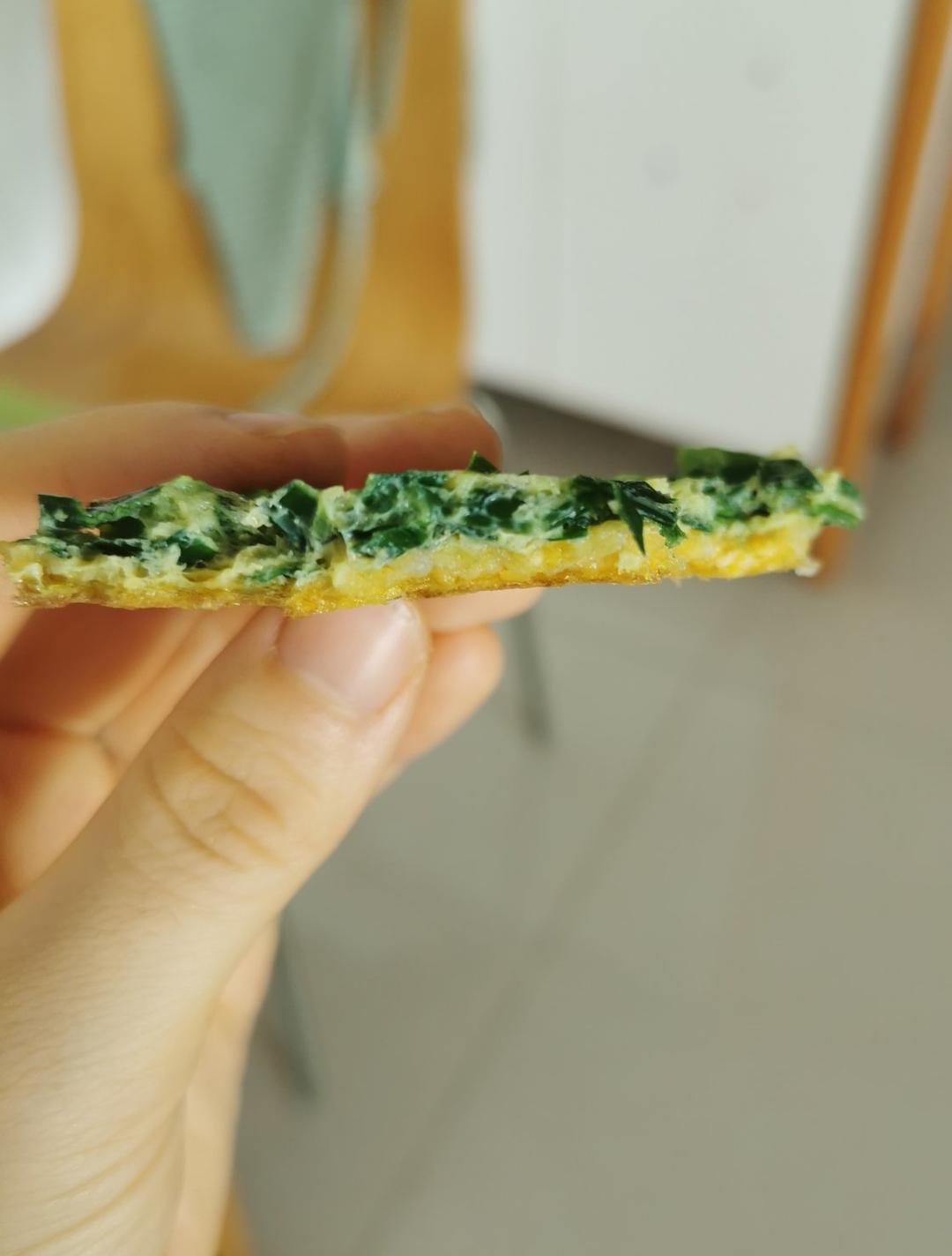 老北京烀饼
