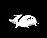 酸奶古早蛋糕