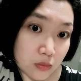 漂漂he亮亮de妈咪