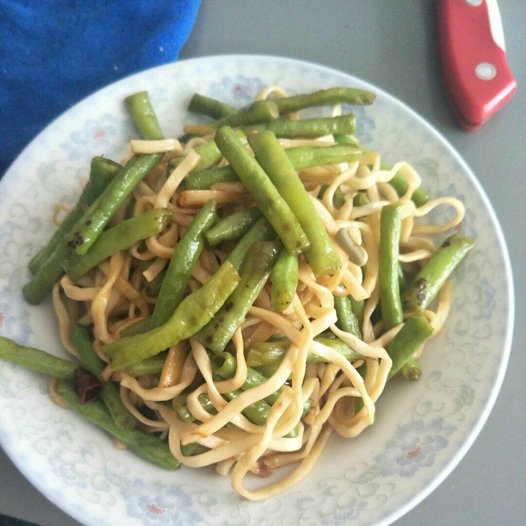 香菇牛肉胡辣汤