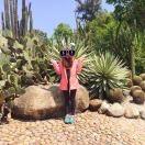 轻描淡写的笑0922