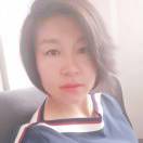 手机用户0635_qm01