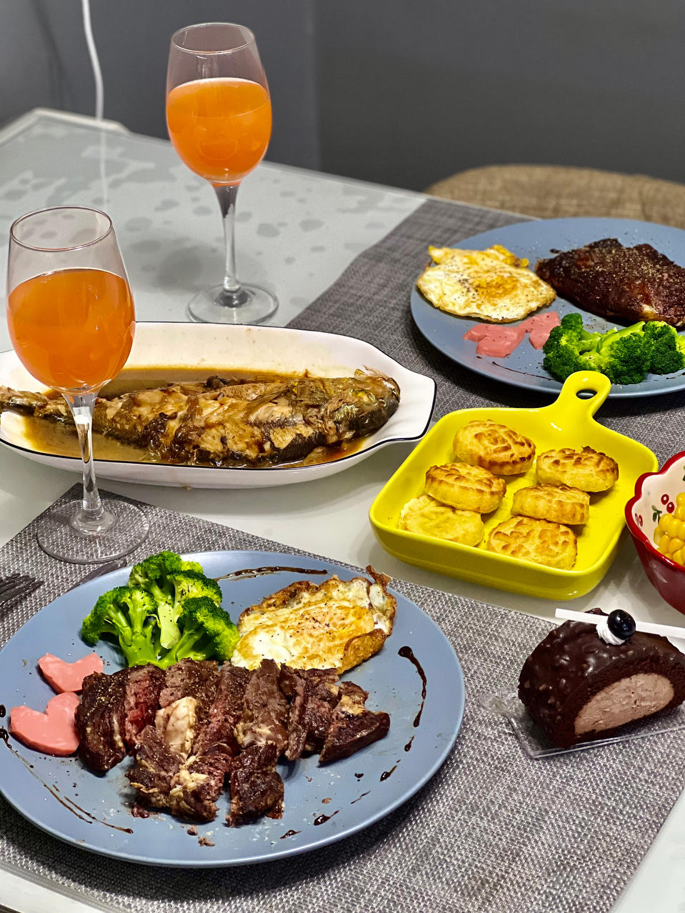 新手厨娘用户5662_