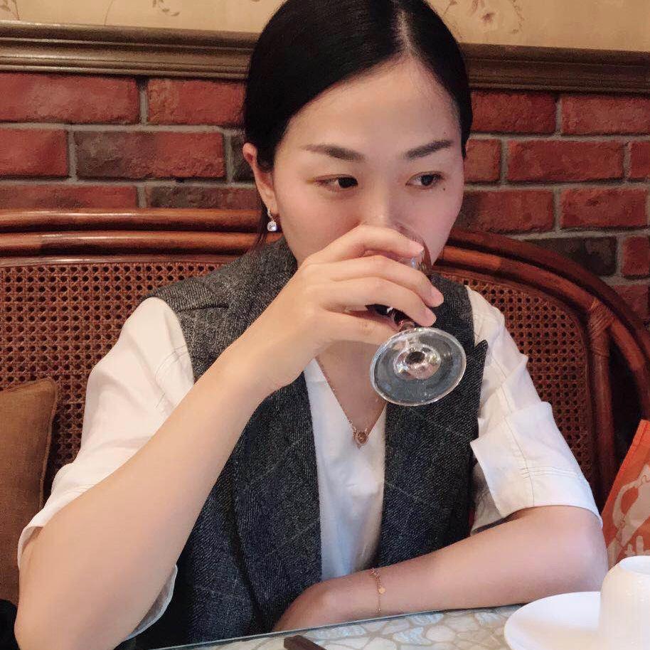 Sunny的私房菜