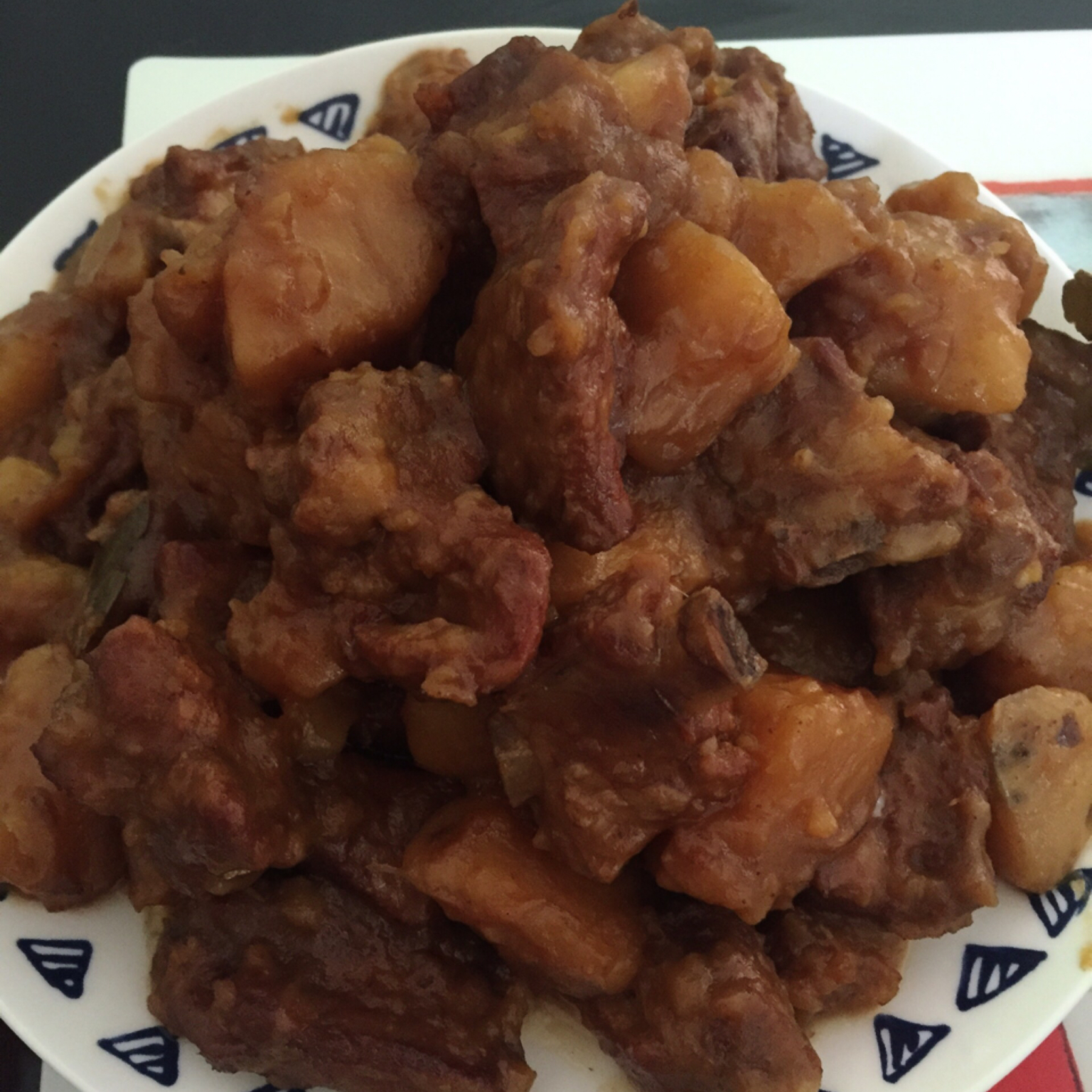 This too shall pass。