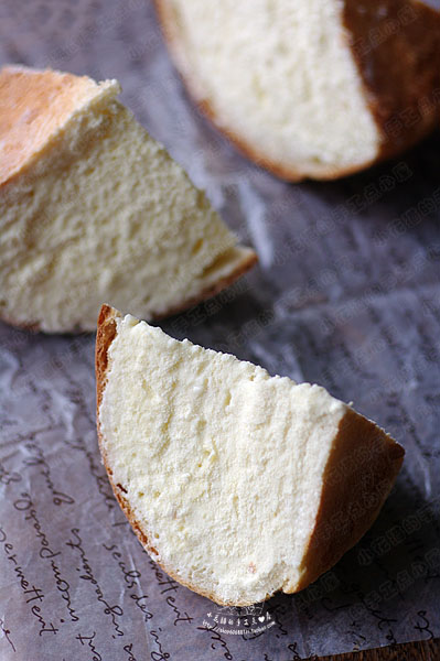 奶酪包