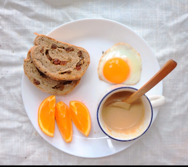 在寝室次次次次