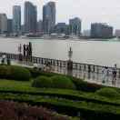 手机用户9712_t4wy