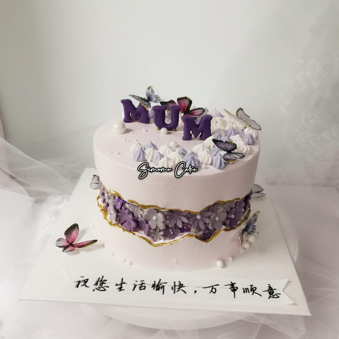 魔术巧克力 塑形巧克力 巧克力面