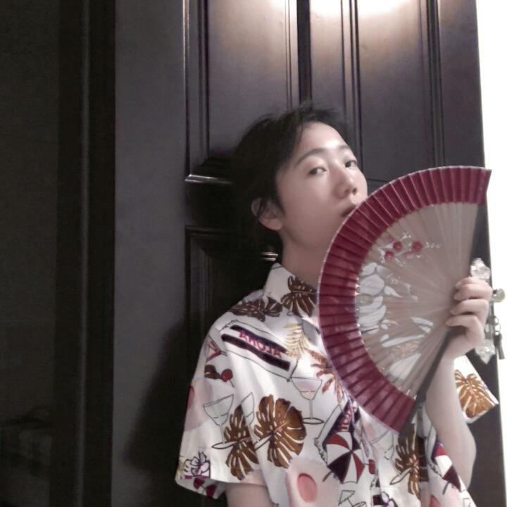 谎_9vlx