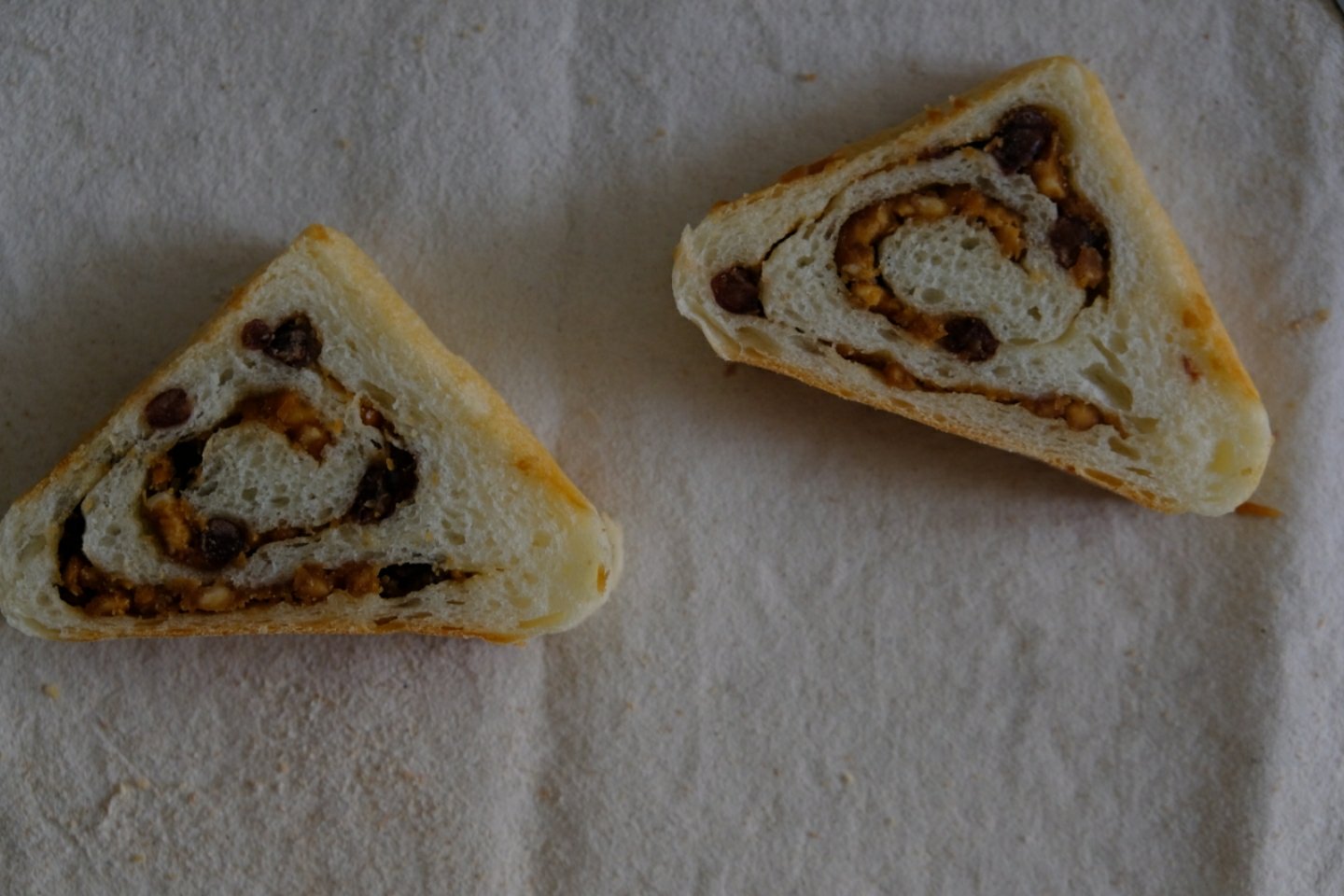 薄荷の练包小基地