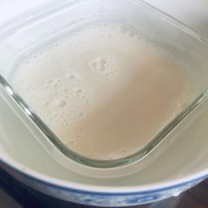 自制卡士酸奶的做法 步骤4