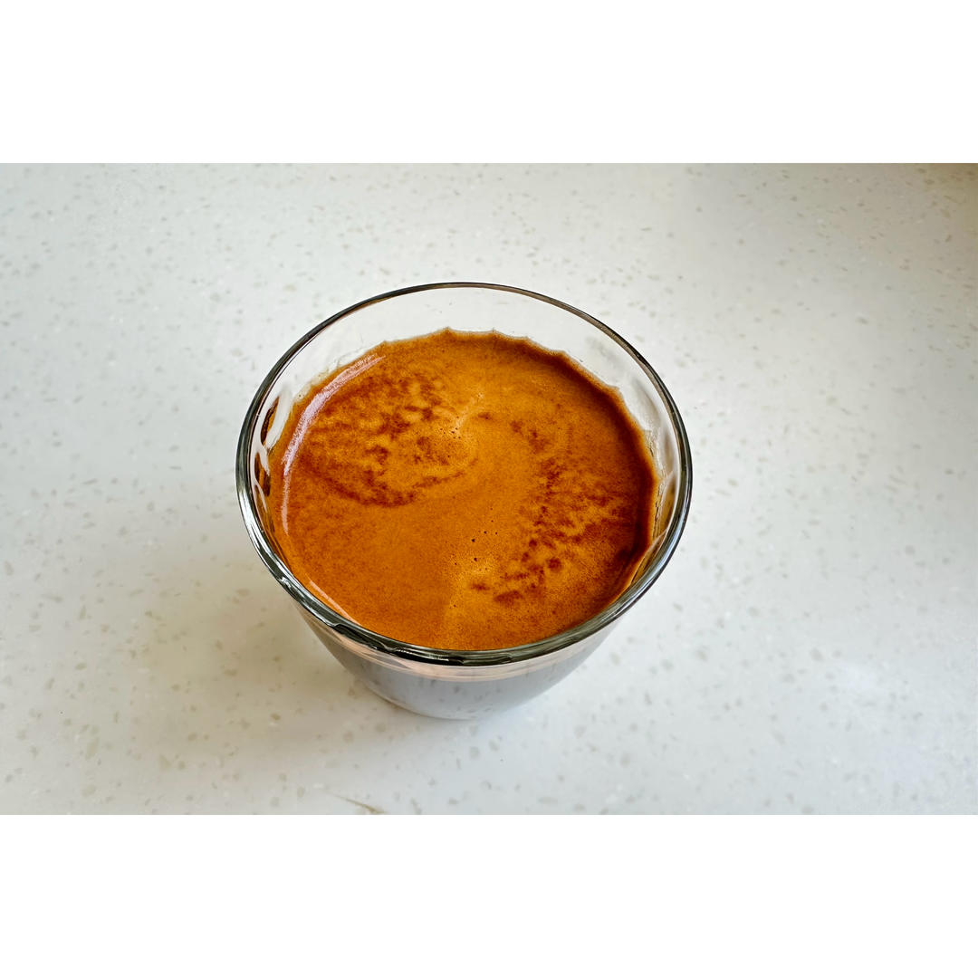 粗茶淡饭