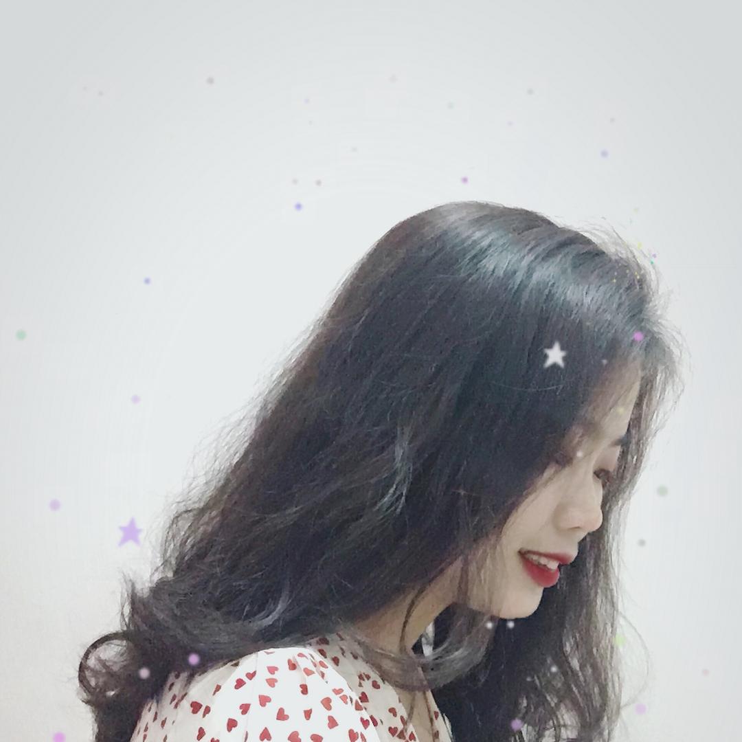 虾_酱
