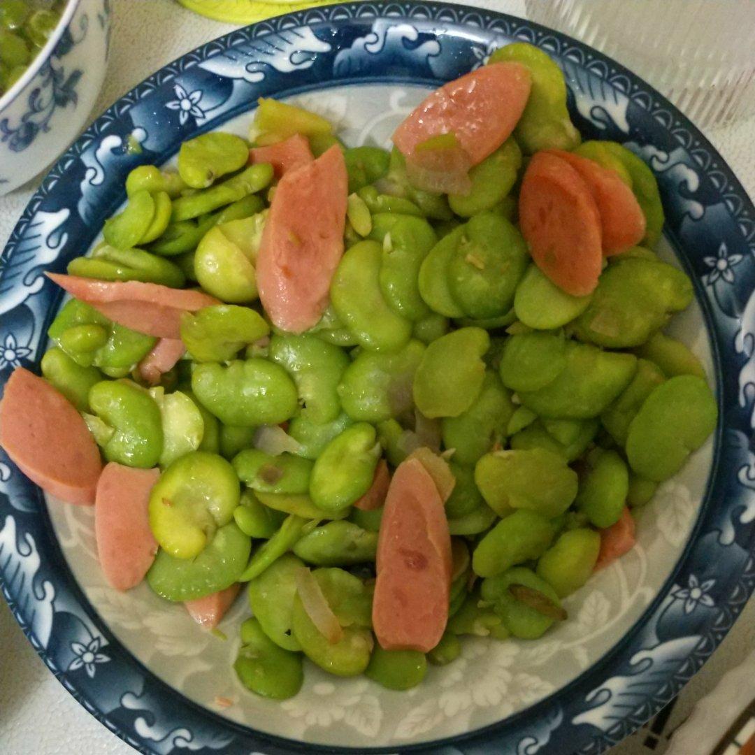 鲜到赛海鲜，香到掀屋顶