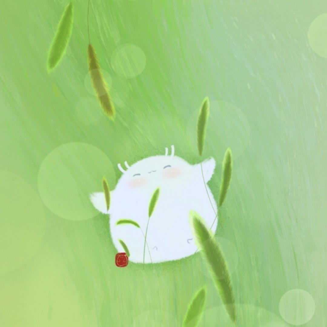 大虎968