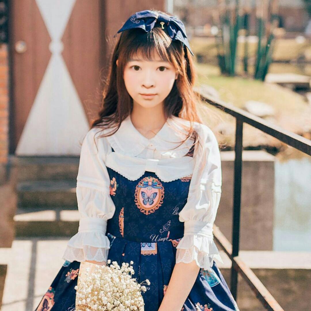 璃钰紫