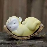 一时无两_xmju