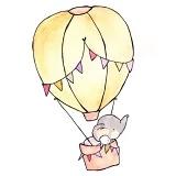luckypooh