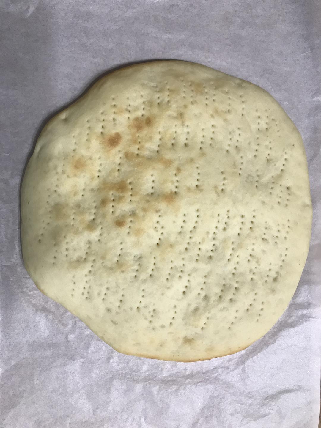 披莎皮