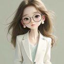 王娜_iyeg