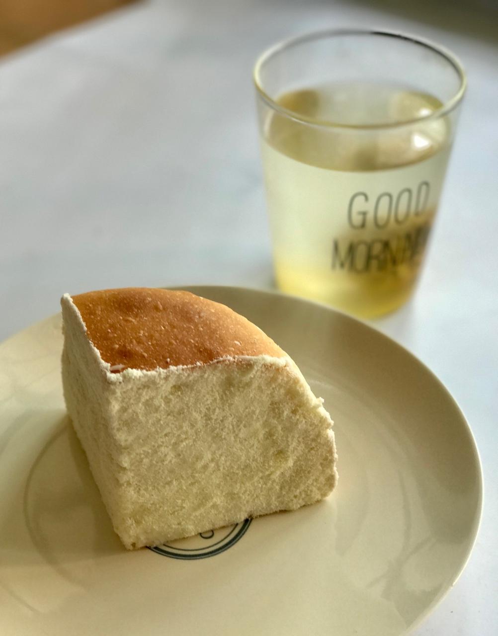 奶酪包---跟风火到一个不行的包包