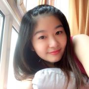 石头的维维