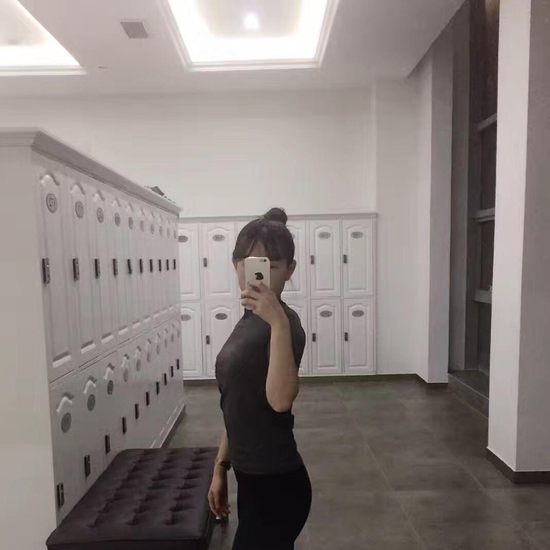 麦芽小姐跳跳糖