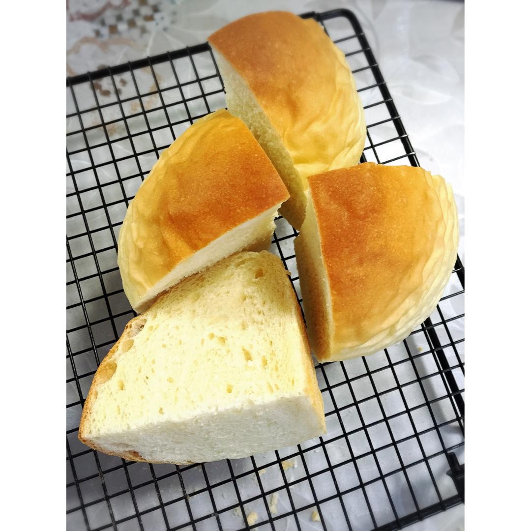 吃了会胖死也要吃的奶酪面包—自封★★★★★