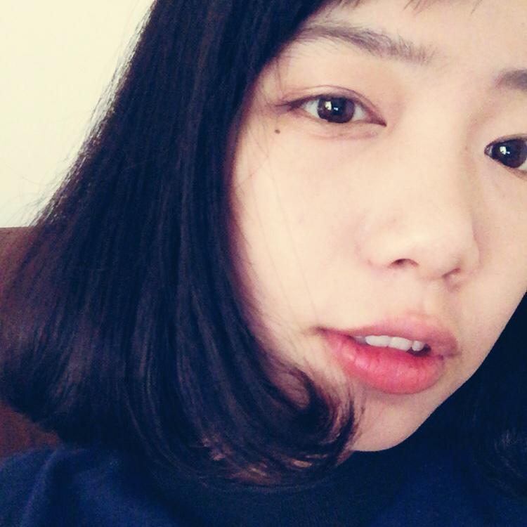 还会长高5公分的年糕