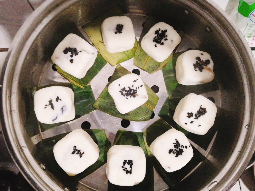 小小珠珠