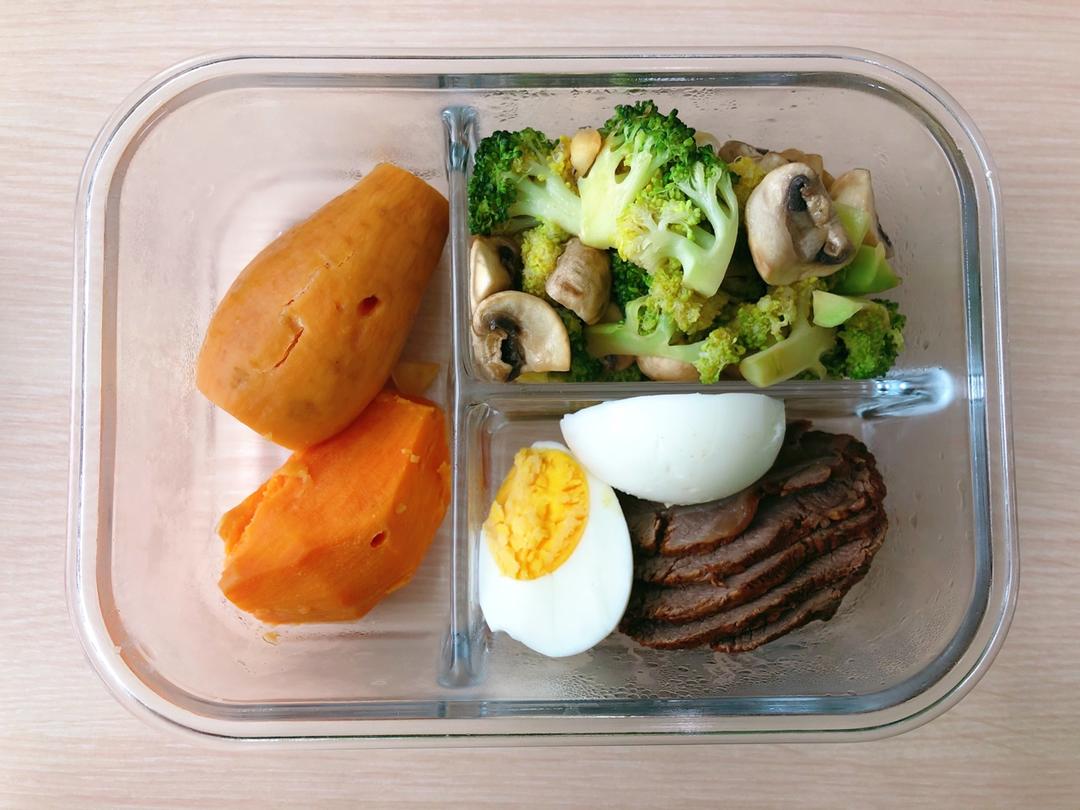 一人食
