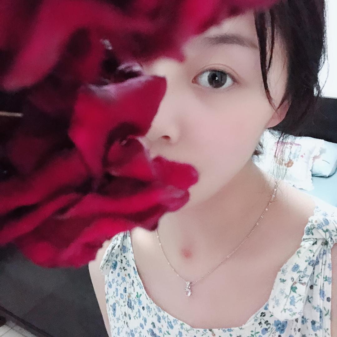 猫尾巴_