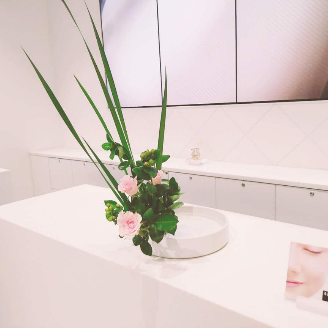 很快乐的乐恬派