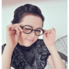 小瓶子z