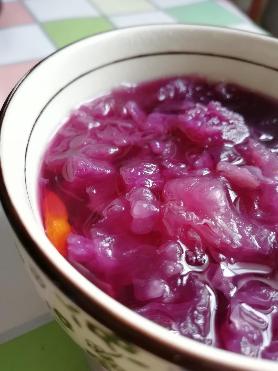 一起用餐吧系列