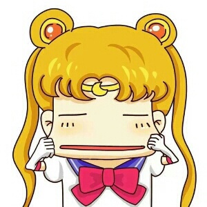__Chris咕噜噜