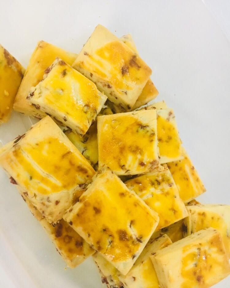 武小宝做的葡萄奶酥葡萄奶酥下午茶首页登录注册作品动态菜单查看全部