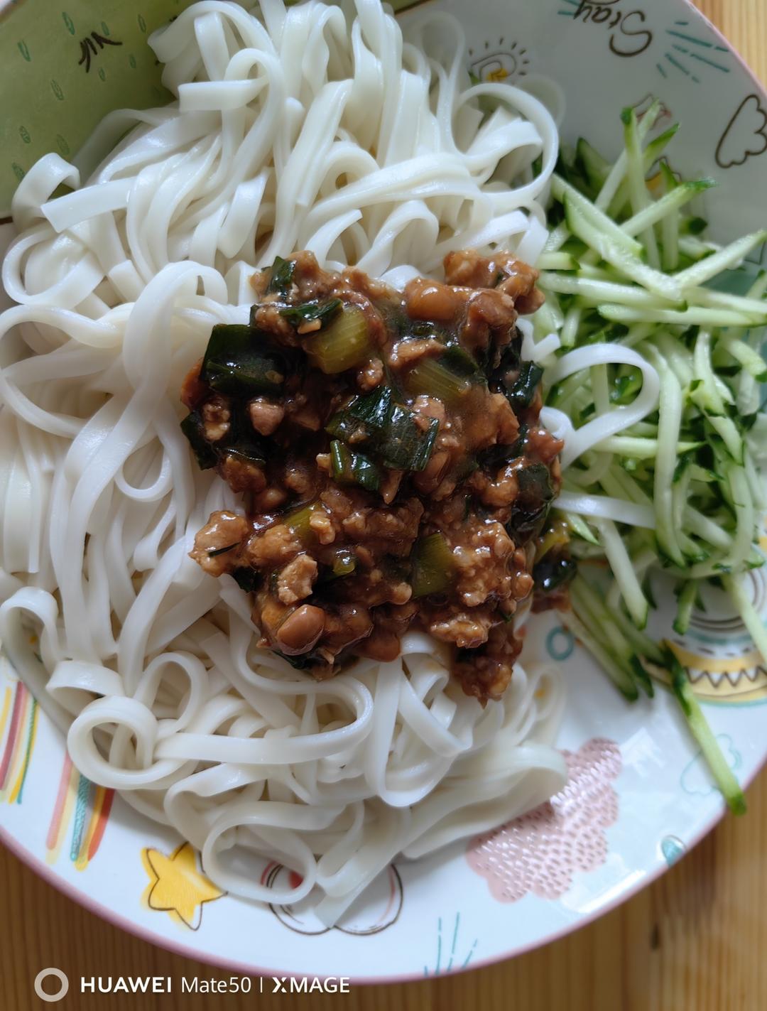 韭菜鸡蛋酱
