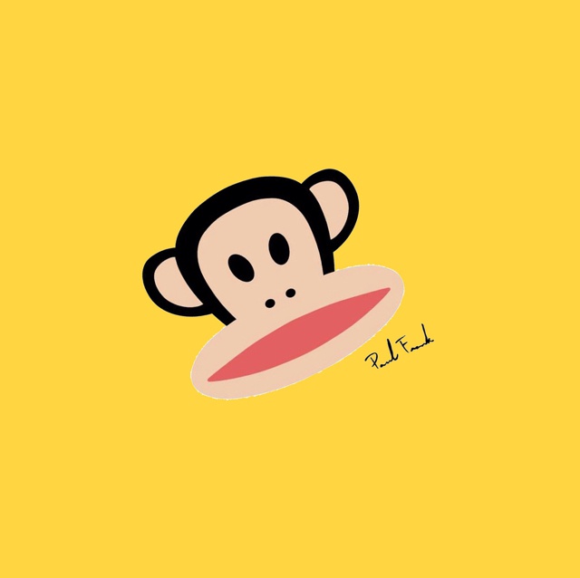 Alanni-5