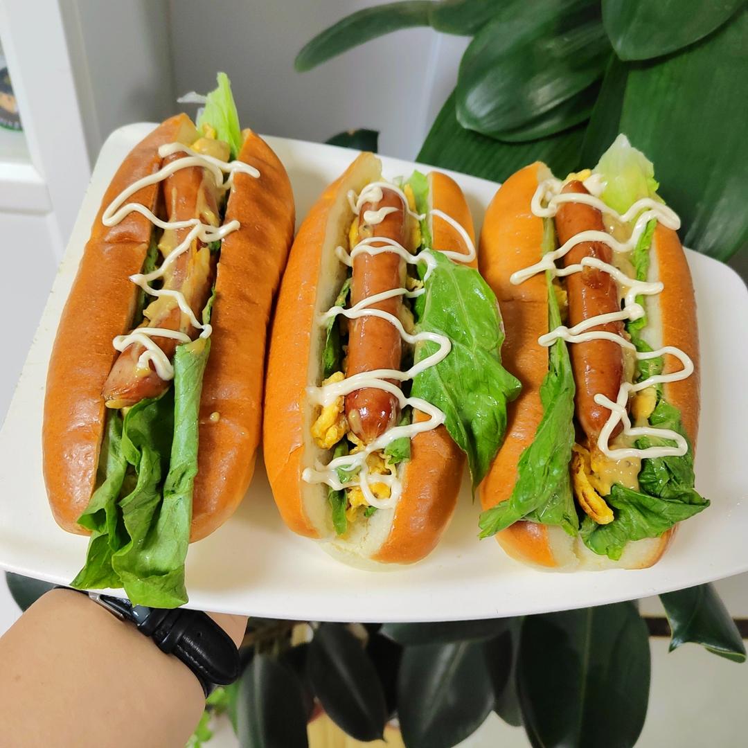 凯撒大帝【11月北鼎烤箱食谱】
