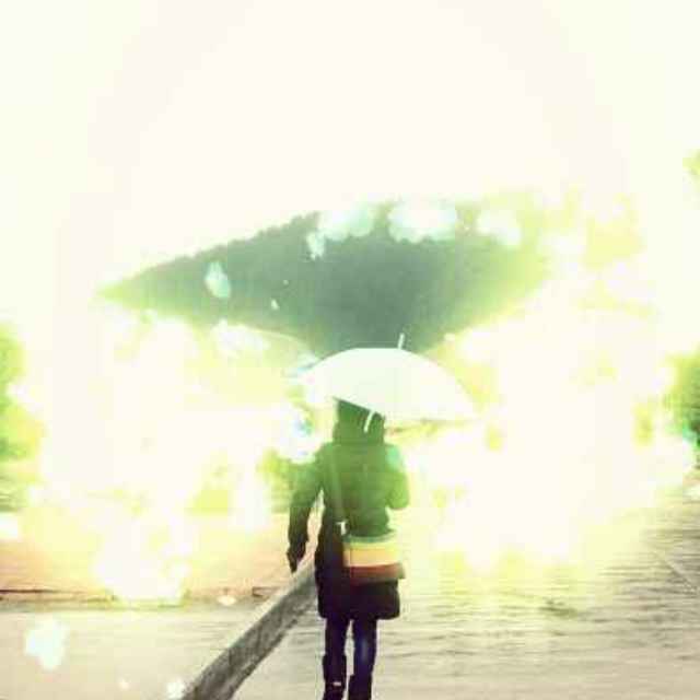 薛薛哈