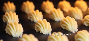 面点有关的封面