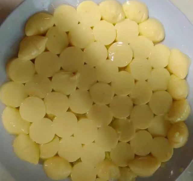 步骤图 野山椒鸡蛋豆腐的做法 野山椒鸡蛋豆腐的做法步骤 菜谱 下厨房 步骤图 野山椒鸡蛋豆腐的做法 野山椒鸡蛋豆腐的做法步骤 菜谱 下厨房