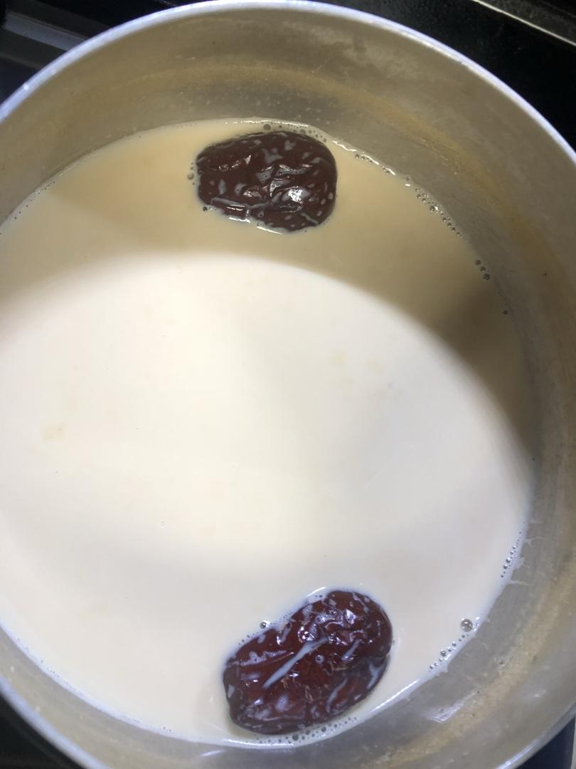 不要点外卖啦，自制奶茶，超简单