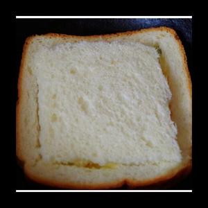 火腿芝士面包（早餐）的做法 步骤4