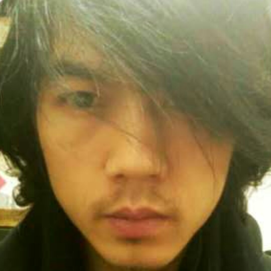 手机用户2795_bm5c