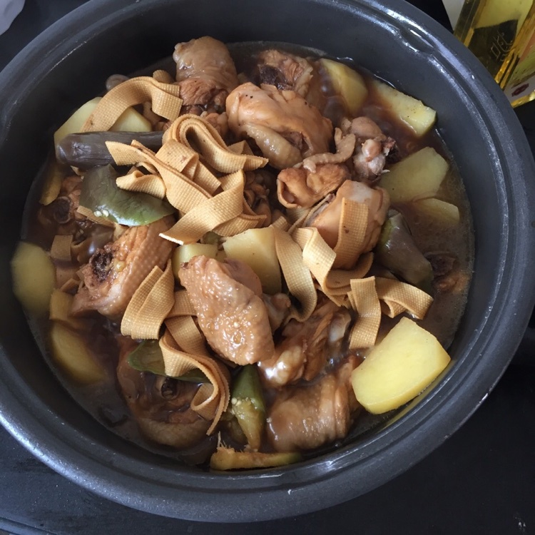 午餐•2015年8月13日