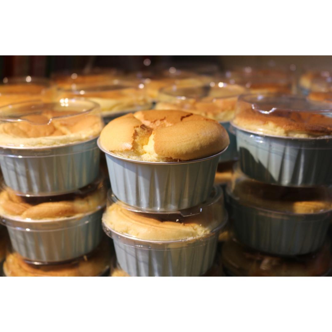 午餐•2016年12月15日