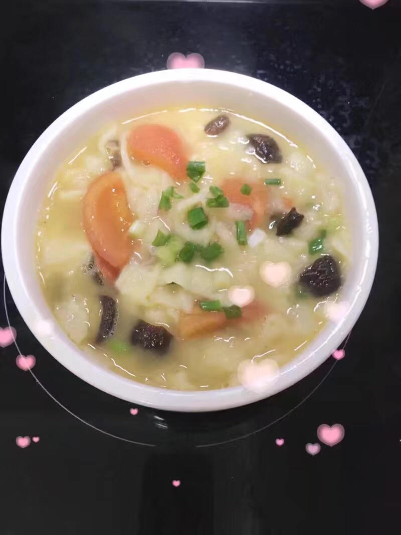 蛋燕
